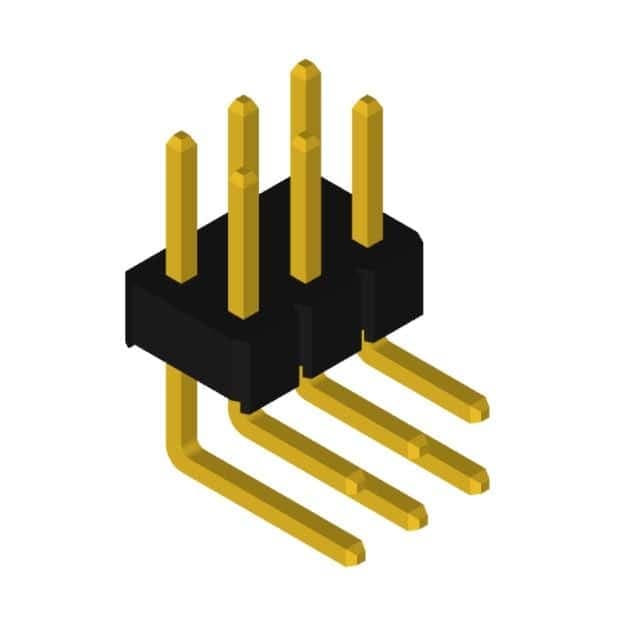 PHDD-RS006G1ABOPA-C072 representative package visual — not an exact-product photograph