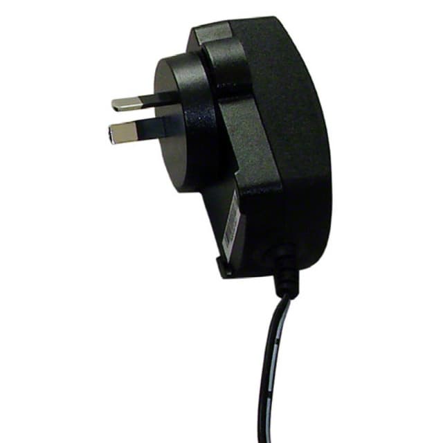 PSC12S-090 representative package visual — not an exact-product photograph
