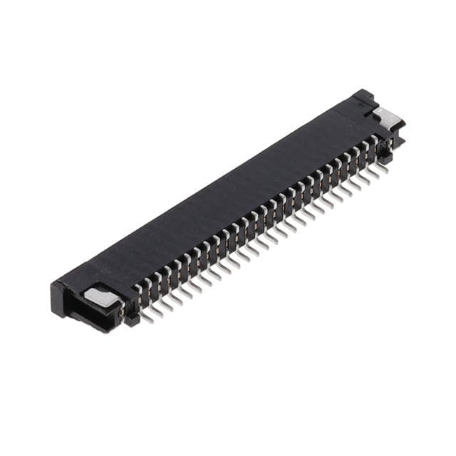 CF08261H1R0-NH vendor-delivered product or package visual