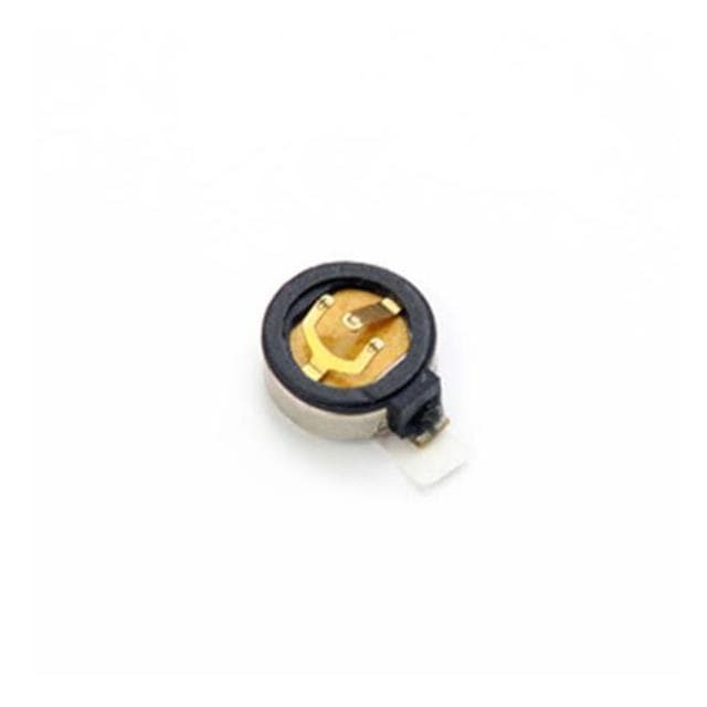C1027BTF03 representative package visual — not an exact-product photograph