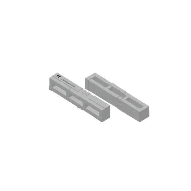JPA892-1935A representative package visual — not an exact-product photograph