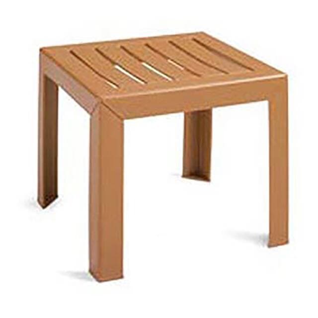CT052008 representative package visual — not an exact-product photograph