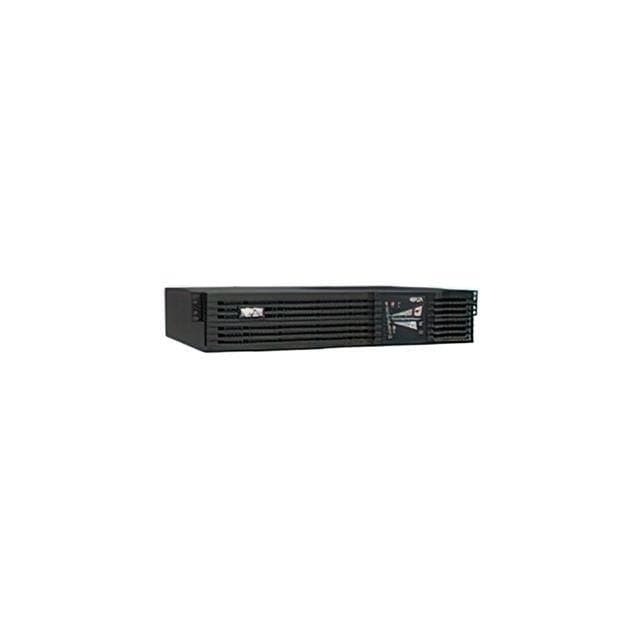 37332181480 representative package visual — not an exact-product photograph