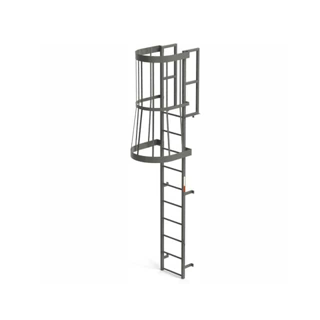 FC10 representative package visual — not an exact-product photograph
