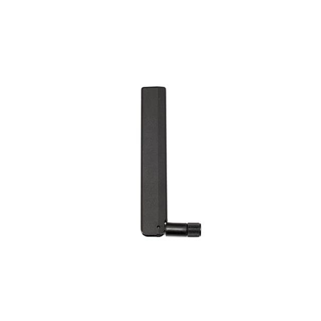 2JW1183-C952B representative package visual — not an exact-product photograph