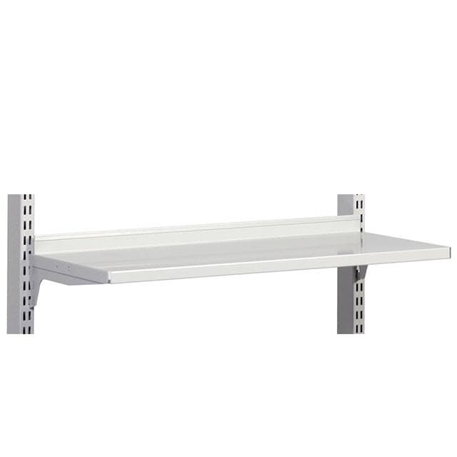 US-852283-49 representative package visual — not an exact-product photograph