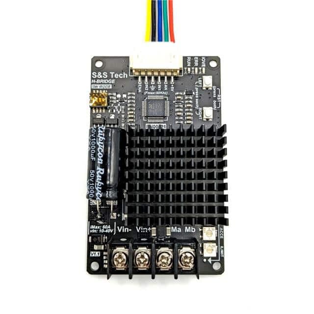 PN00421 representative package visual — not an exact-product photograph
