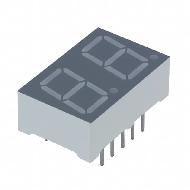 LTD-4608JS representative package visual — not an exact-product photograph