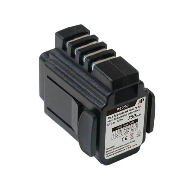 SB-PS950-N representative package visual — not an exact-product photograph