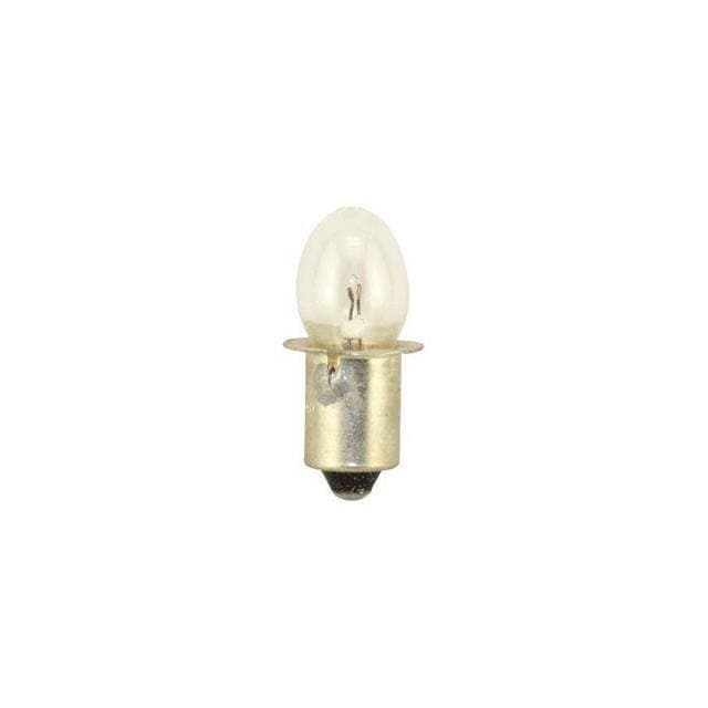10PAK:WW-S91H-9 representative package visual — not an exact-product photograph