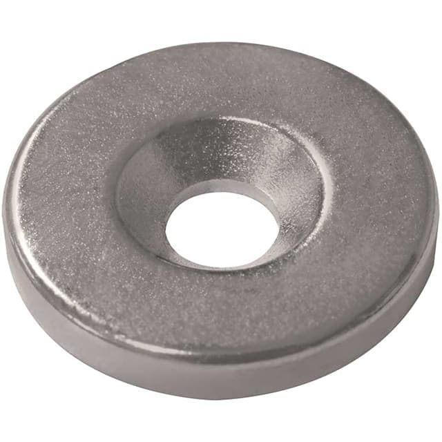 CMP10012CSP2N42 representative package visual — not an exact-product photograph
