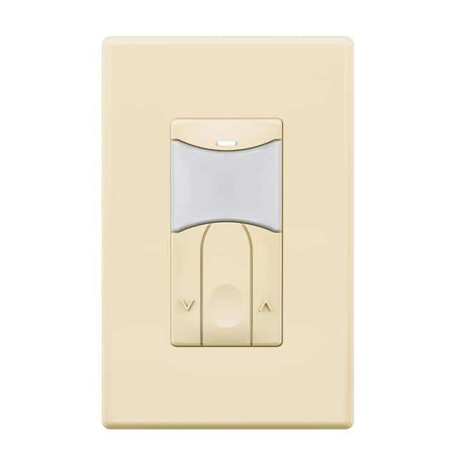 PS-SWX-123-D-IV representative package visual — not an exact-product photograph