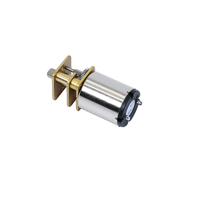 IND-GM-1215R-01 representative package visual — not an exact-product photograph