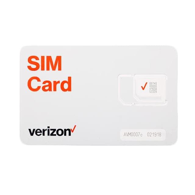 NL-SIM-VER-TRI representative package visual — not an exact-product photograph