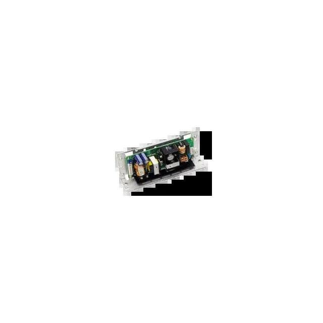 ZWS75BAF-24/L representative package visual — not an exact-product photograph