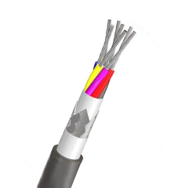 TPU-2819.16-B representative package visual — not an exact-product photograph