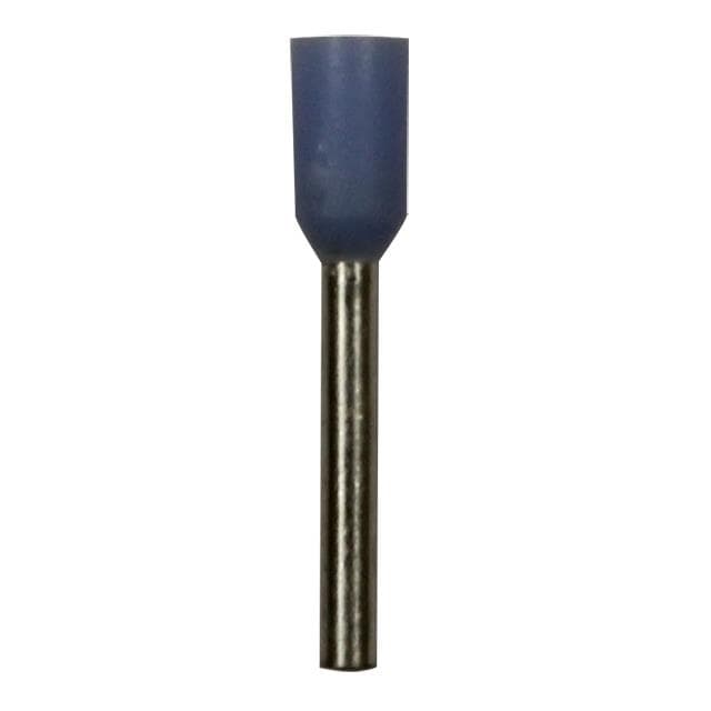 701-007-100 representative package visual — not an exact-product photograph