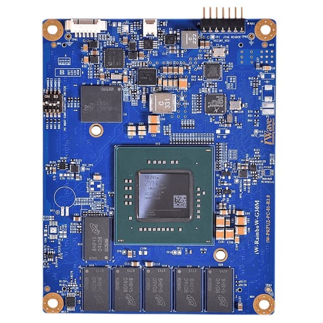 IW-G30M-C4EV-4E002G-E008G-BIA representative package visual — not an exact-product photograph