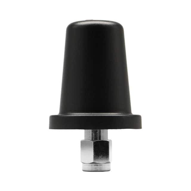 08-ANT-0952-BL-B representative package visual — not an exact-product photograph