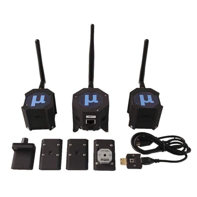 K01R representative package visual — not an exact-product photograph