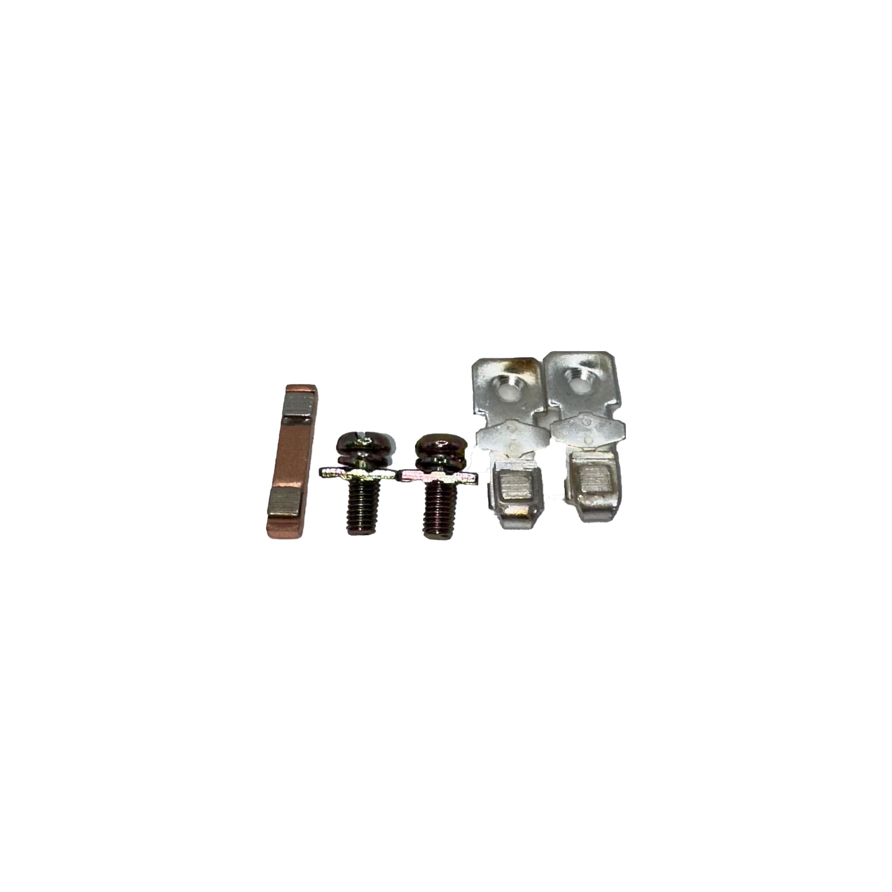 9113CO representative package visual — not an exact-product photograph