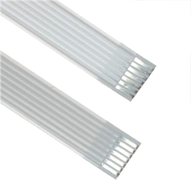 100R7-457B representative package visual — not an exact-product photograph