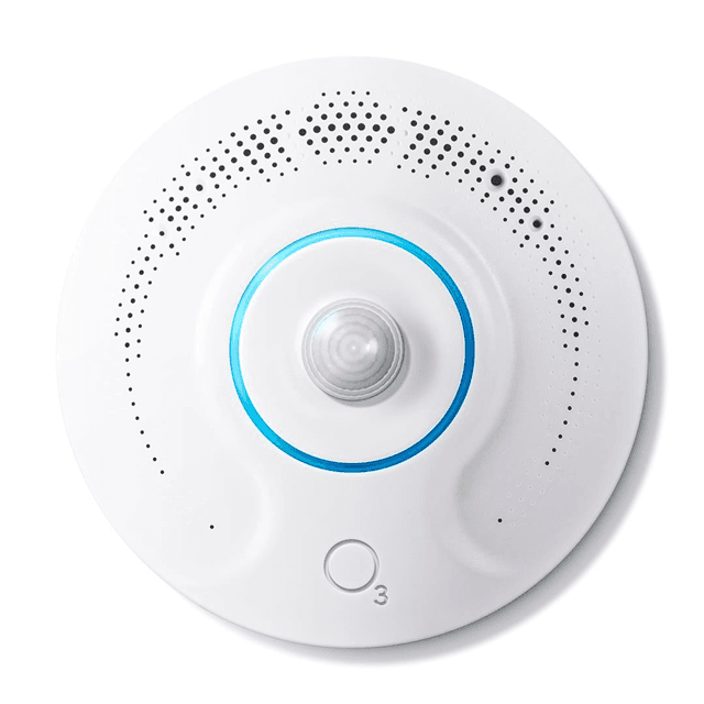 O3-EDGE-02 representative package visual — not an exact-product photograph