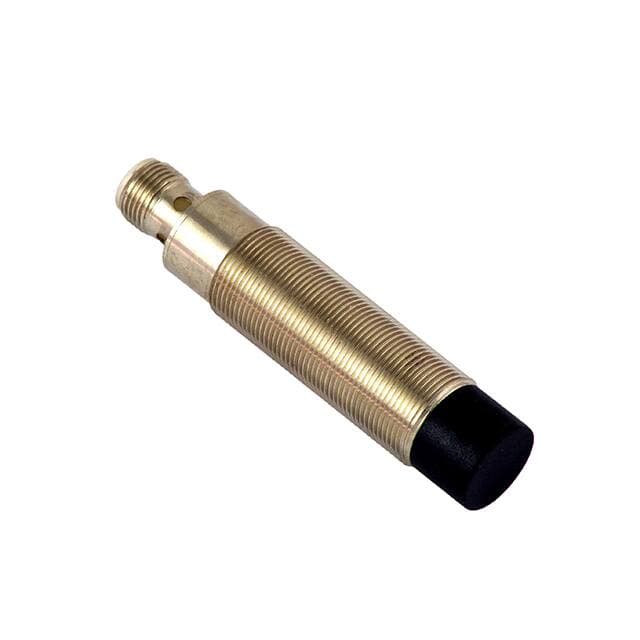 ERNB-1816-POWE3 representative package visual — not an exact-product photograph