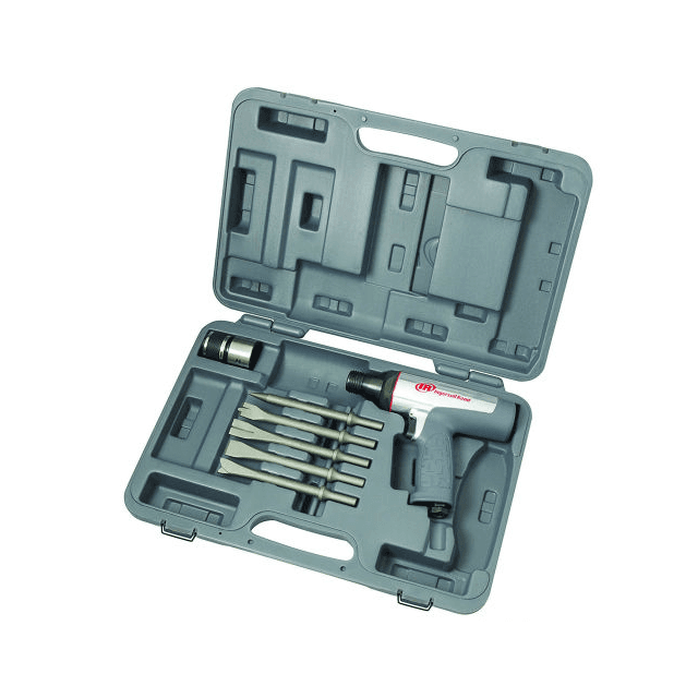 123MAXK representative package visual — not an exact-product photograph