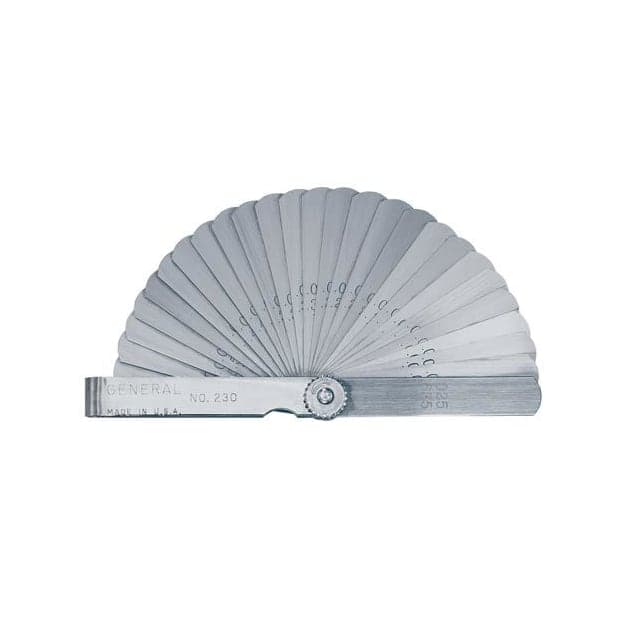 230 representative package visual — not an exact-product photograph