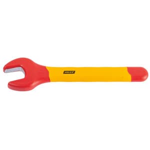 613333 13 representative package visual — not an exact-product photograph