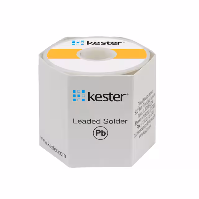 24-4060-8290 representative package visual — not an exact-product photograph