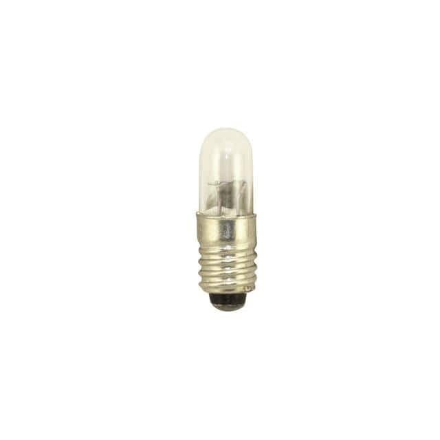 10PAK:WW-QEX9-2 representative package visual — not an exact-product photograph