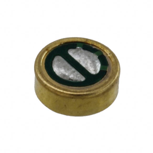 EM-4015-BC representative package visual — not an exact-product photograph