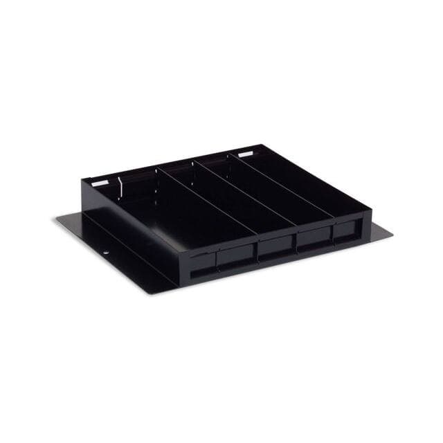 B2060419 representative package visual — not an exact-product photograph