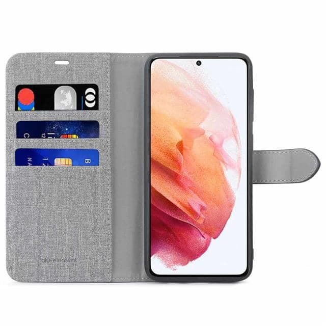 BEAFGS22GB representative package visual — not an exact-product photograph