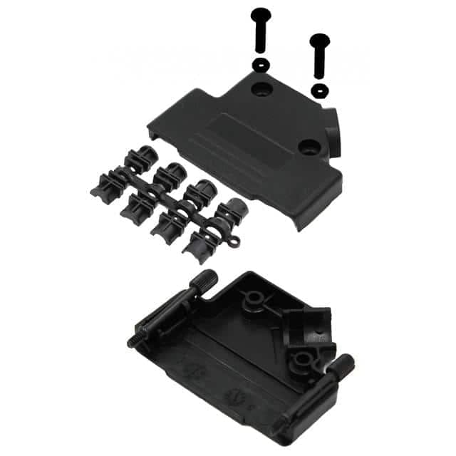 MHD45PPK9-K representative package visual — not an exact-product photograph