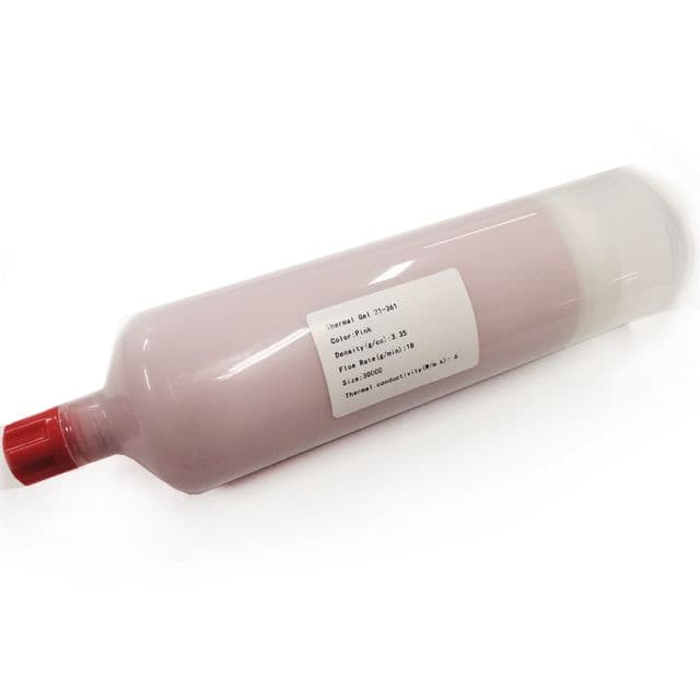 21-361-001-300M representative package visual — not an exact-product photograph
