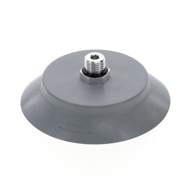 10.01.01.14060 representative package visual — not an exact-product photograph