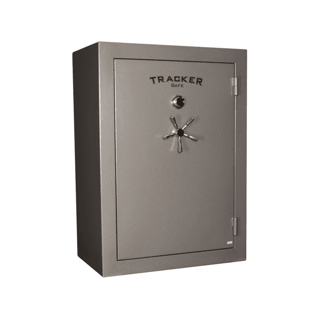 TS64-GRY representative package visual — not an exact-product photograph