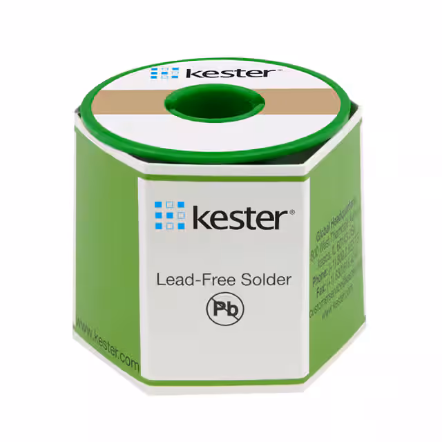 24-6337-7604 representative package visual — not an exact-product photograph