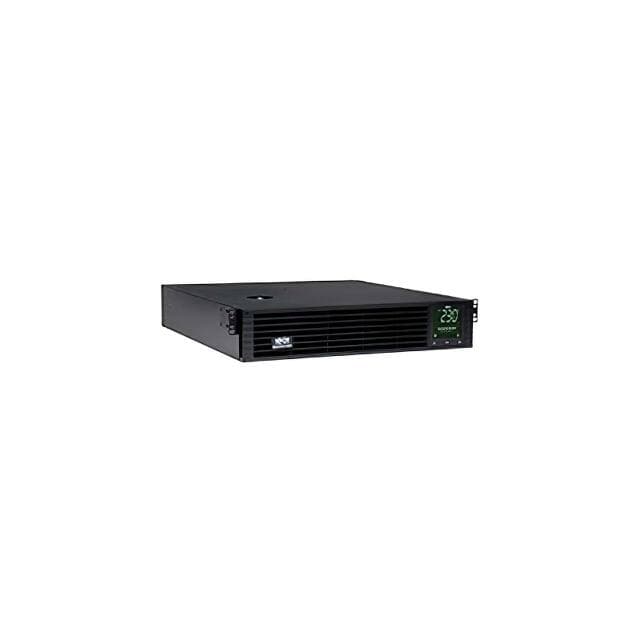 37332119216 representative package visual — not an exact-product photograph