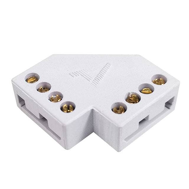 AL-02-01-9900-L representative package visual — not an exact-product photograph