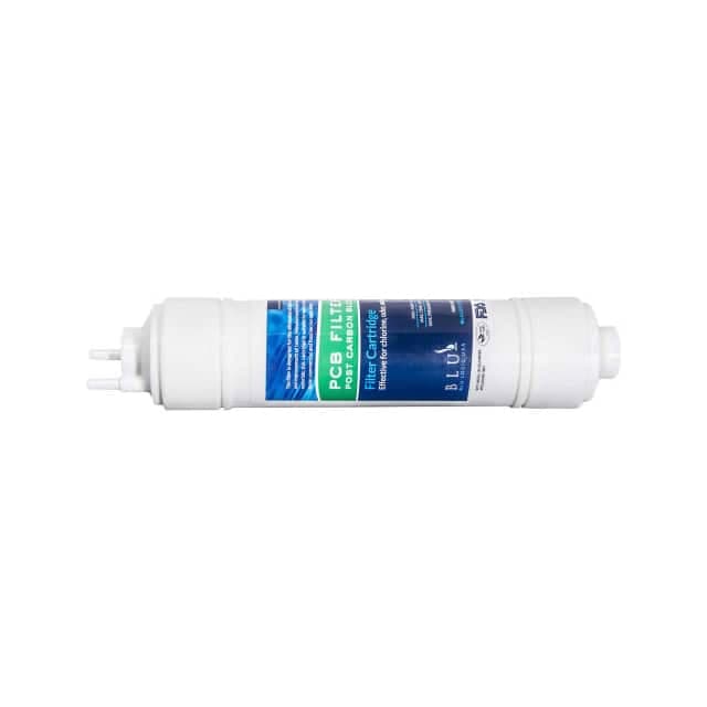 BL-PC representative package visual — not an exact-product photograph