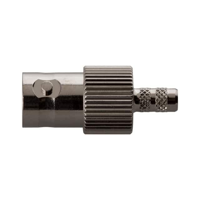 RFB-1123-1 representative package visual — not an exact-product photograph