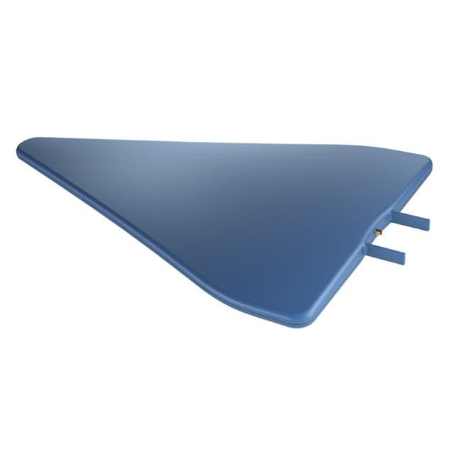 760 representative package visual — not an exact-product photograph