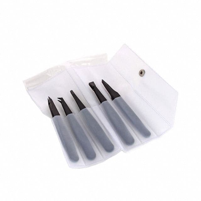K5PISV.ITU representative package visual — not an exact-product photograph