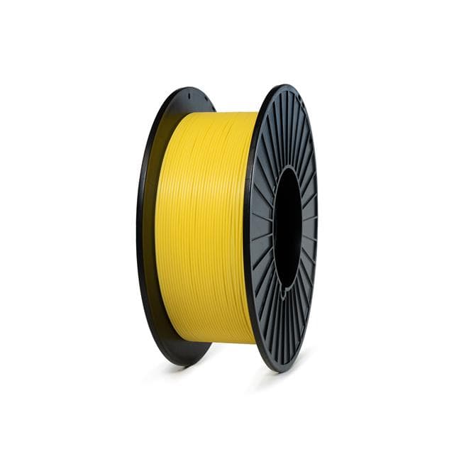 JA3D-C1001427 representative package visual — not an exact-product photograph