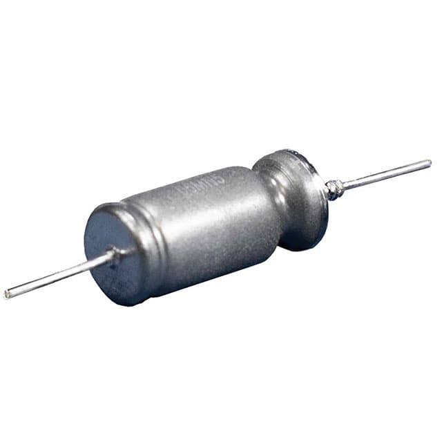 HCB025561 representative package visual — not an exact-product photograph