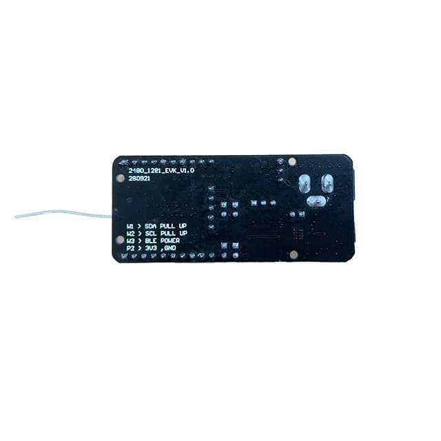 WIM2480E - EK representative package visual — not an exact-product photograph
